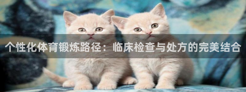 JJB竞技宝官方正版app娱乐首页网站大全