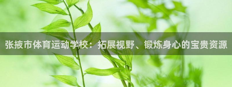 JJB竞技宝官网下载招商电话是多少啊