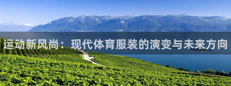 JJB竞技宝官网下载平台假的吗是真的吗