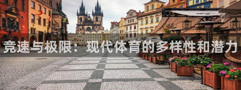 JJB竞技宝官网下载招商电话是多少啊