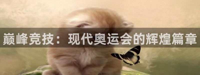 JJB竞技宝官方集团官网